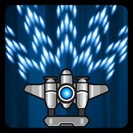 Squadron 1945 for Android