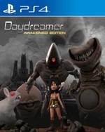 Daydreamer: Awakened Edition