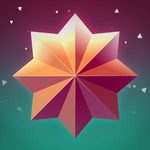 Polyforge for Android
