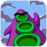 Day of the Tentacle Remastered