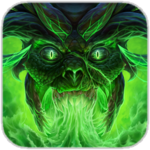 Dead Shell: Roguelike RPG