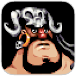 Crush Your Enemies! for iOS