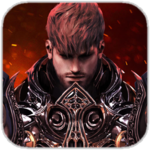 HIT - Heroes of Incredible Tales for iOS