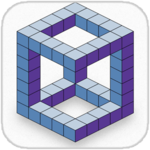 kubic for iOS
