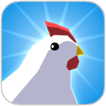 Egg, Inc. for iOS