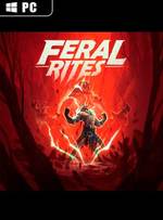 Feral Rites for PC