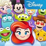 Disney Emoji Blitz