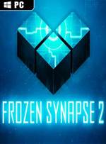Frozen Synapse 2