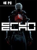 ECHO for PC