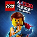 The LEGO Movie Videogame for Android