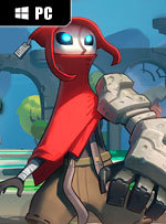 Hob