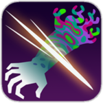 Severed for iOS