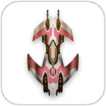 Phoenix II for iOS