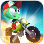 Big Bang Racing