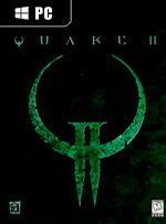Quake II