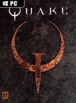Quake