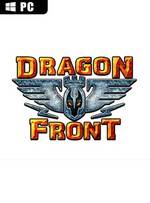 Dragon Front