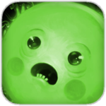 Bulb Boy