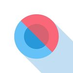 Bouncing Ball 2