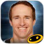 Tap Sports Football 2016