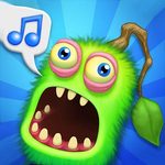 My Singing Monsters for Android