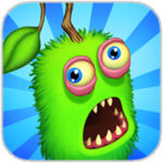 My Singing Monsters