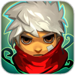 Bastion for iOS
