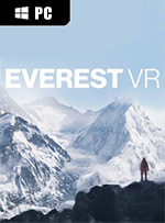Everest VR