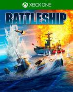 Battleship