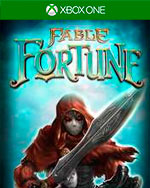 Fable Fortune for Xbox One