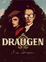 Draugen for PC