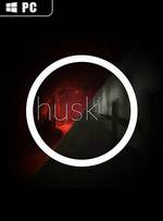 Husk for PC