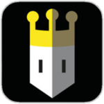 Reigns for iOS