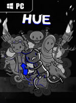 Hue