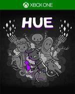 Hue