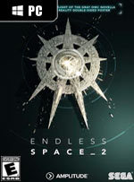 Endless Space 2