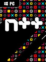 N++ for PC