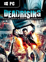 Dead Rising for PC