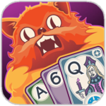 Solitairica for iOS