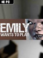 Emily Wants To Play for PC
