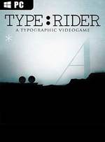 Type:Rider
