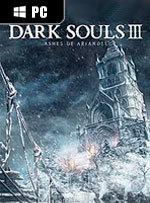 Dark Souls III: Ashes of Ariandel for PC