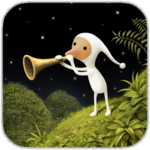 Samorost 3 for iOS