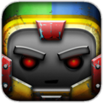 Color Bots