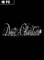 Dear Charlotte for PC