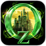 Oz: Broken Kingdom
