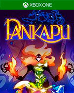Pankapu for Xbox One