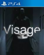 Visage