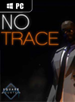No Trace for PC