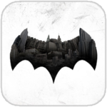 Batman: The Telltale Series